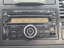 Thumbnail image of 2008 Nissan Versa at AJNS AUTO SALES