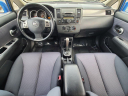 Thumbnail image of 2008 Nissan Versa at AJNS AUTO SALES