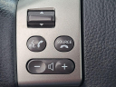 Thumbnail image of 2008 Nissan Versa at AJNS AUTO SALES