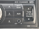 Thumbnail image of 2008 Nissan Versa at AJNS AUTO SALES