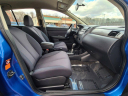 Thumbnail image of 2008 Nissan Versa at AJNS AUTO SALES