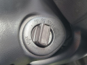 Thumbnail image of 2008 Nissan Versa at AJNS AUTO SALES