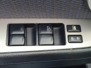 Thumbnail image of 2008 Nissan Versa at AJNS AUTO SALES