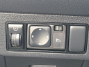 Thumbnail image of 2008 Nissan Versa at AJNS AUTO SALES