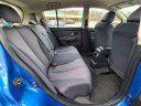 Thumbnail image of 2008 Nissan Versa at AJNS AUTO SALES