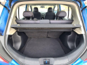 Thumbnail image of 2008 Nissan Versa at AJNS AUTO SALES