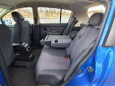 Thumbnail image of 2008 Nissan Versa at AJNS AUTO SALES
