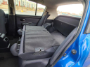 Thumbnail image of 2008 Nissan Versa at AJNS AUTO SALES