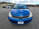 Thumbnail image of 2008 Nissan Versa at AJNS AUTO SALES