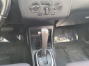 Thumbnail image of 2008 Nissan Versa at AJNS AUTO SALES
