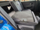 Thumbnail image of 2008 Nissan Versa at AJNS AUTO SALES