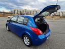 Thumbnail image of 2008 Nissan Versa at AJNS AUTO SALES
