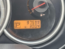 Thumbnail image of 2008 Nissan Versa at AJNS AUTO SALES
