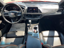 Thumbnail image of 2021 Cadillac CT4 at Harry's On The Hill