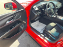 Thumbnail image of 2021 Cadillac CT4 at Harry's On The Hill