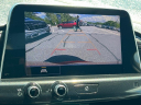 Thumbnail image of 2021 Cadillac CT4 at Harry's On The Hill