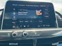 Thumbnail image of 2021 Cadillac CT4 at Harry's On The Hill