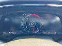 Thumbnail image of 2021 Cadillac CT4 at Harry's On The Hill