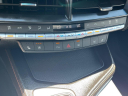 Thumbnail image of 2021 Cadillac CT4 at Harry's On The Hill