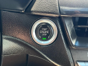 Thumbnail image of 2021 Cadillac CT4 at Harry's On The Hill
