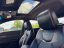 Thumbnail image of 2021 Cadillac CT4 at Harry's On The Hill
