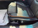 Thumbnail image of 2021 Cadillac CT4 at Harry's On The Hill