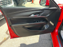 Thumbnail image of 2021 Cadillac CT4 at Harry's On The Hill