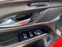 Thumbnail image of 2021 Cadillac CT4 at Harry's On The Hill