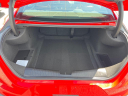 Thumbnail image of 2021 Cadillac CT4 at Harry's On The Hill