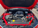 Thumbnail image of 2021 Cadillac CT4 at Harry's On The Hill