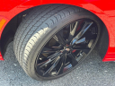 Thumbnail image of 2021 Cadillac CT4 at Harry's On The Hill