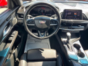 Thumbnail image of 2021 Cadillac CT4 at Harry's On The Hill