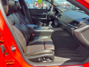 Thumbnail image of 2021 Cadillac CT4 at Harry's On The Hill