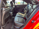 Thumbnail image of 2021 Cadillac CT4 at Harry's On The Hill