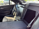 Thumbnail image of 2021 Cadillac CT4 at Harry's On The Hill