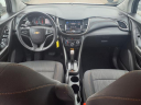 2020 Chevrolet Trax LT at A & B Motors
