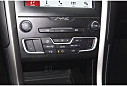 Thumbnail image of 2019 Ford Fusion at Honda Of Muskogee