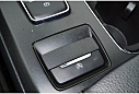 Thumbnail image of 2019 Ford Fusion at Honda Of Muskogee