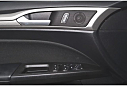 Thumbnail image of 2019 Ford Fusion at Honda Of Muskogee