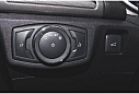 Thumbnail image of 2019 Ford Fusion at Honda Of Muskogee