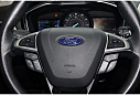 Thumbnail image of 2019 Ford Fusion at Honda Of Muskogee