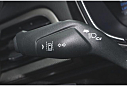 Thumbnail image of 2019 Ford Fusion at Honda Of Muskogee