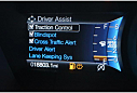 Thumbnail image of 2019 Ford Fusion at Honda Of Muskogee