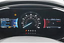 Thumbnail image of 2019 Ford Fusion at Honda Of Muskogee