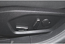 Thumbnail image of 2019 Ford Fusion at Honda Of Muskogee