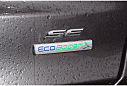 Thumbnail image of 2019 Ford Fusion at Honda Of Muskogee