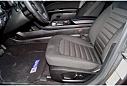Thumbnail image of 2019 Ford Fusion at Honda Of Muskogee