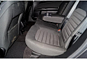 Thumbnail image of 2019 Ford Fusion at Honda Of Muskogee