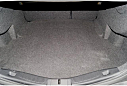 Thumbnail image of 2019 Ford Fusion at Honda Of Muskogee
