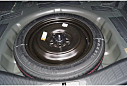 Thumbnail image of 2019 Ford Fusion at Honda Of Muskogee